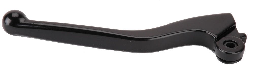 KOPPELINGSGREEP SENDA LINKS