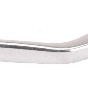 KOPPELINGSGREEP RS50 96-98