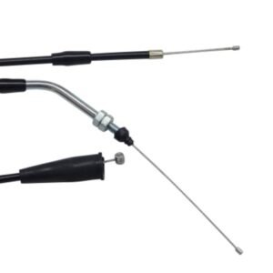 Gaskabel | Derbi Senda R