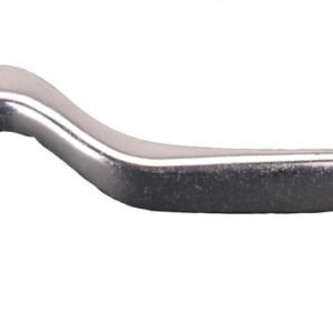 Remgreep Aprilia RS50 '99