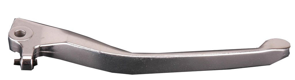 REMGREEP AREA 51 RECHTS