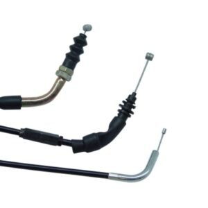 Gaskabel | Hyosung Rush