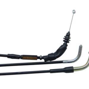 Gaskabel | Hyosung Rush SF