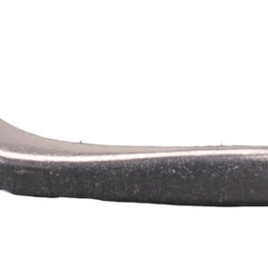 REMGREEP AMICO BLANK DOMINO RECHTS