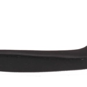 REMGREEP SCARABEO ZWART LINKS