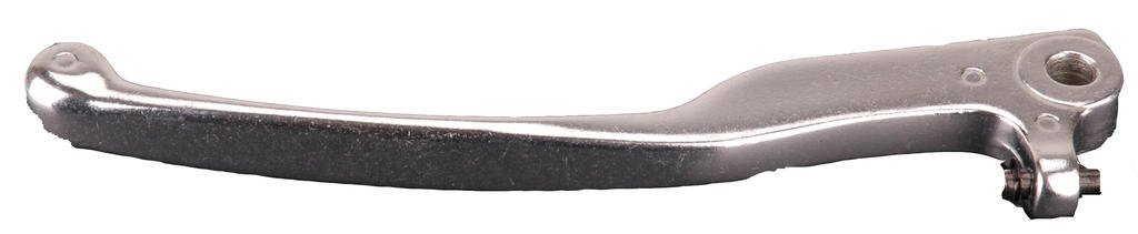 REMGREEP APRILIA ALU. L - R