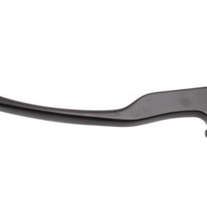 REMGREEP SRwww / DI-TECH ZWART L-R