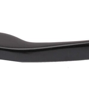 REMGREEP BENELLI 491