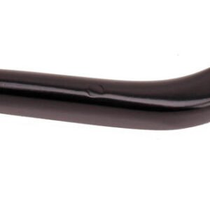 REMGREEP 70652 AJP SENDA L+R