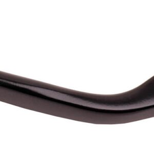 REMGREEP 70722 GPR-RS1-MRX-SMX