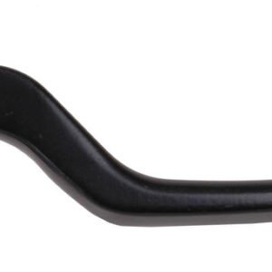 REMGREEP SR5O FACTORY GR ZWART