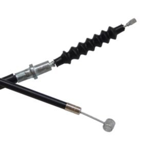 Koppelingskabel | Rieju RS1