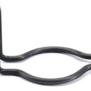 KICKSTARTRONDSELVEER PEUGEOT 2T