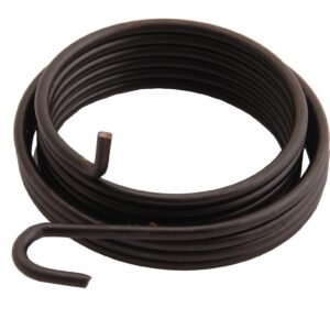 KICKSTARTERVEER MINARELLI