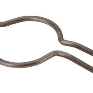 KICKSTARTRONDSELVEER MINARELLI