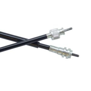 KM-tellerkabel | Hyosung Rush