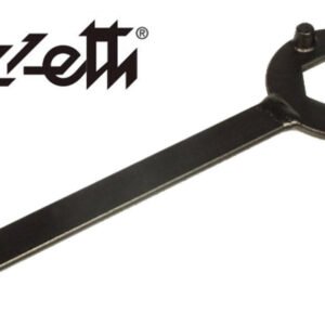 KOPP.SLEUTEL BUZ.5427 34MM PIAG.