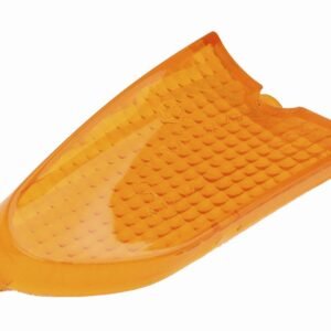 RAW GLAS SR50 L. ACHTER