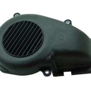 KOELINGSKAP MINARELLI VERTIKAAL