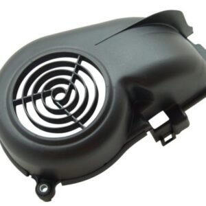 KOELINGSKAP MINARELLI HORIZONTAAL