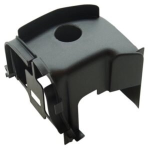 Cilinderhuis | Minarelli Horizontaal AC