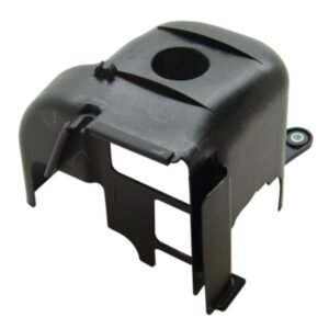 CILINDERHUIS MIN VERTIKAAL