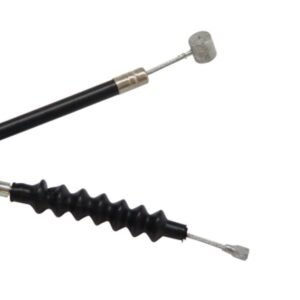 Koppelingskabel | Derbi Senda