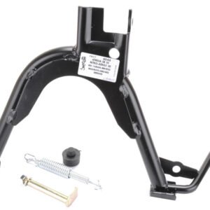 MIDDENSTANDAARD BUZZETTI 4715 F12 - NEO's