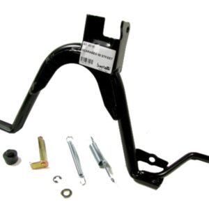 MIDDENSTANDAARD BUZ. 4016 MINARELLI SMAL