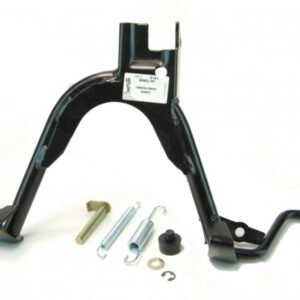 MIDDENSTANDAARD BUZ. 4114 MINARELLI 2T SMAL