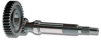 PRIMAIRE AS TOP | DERBI VAMOS - HUNTER