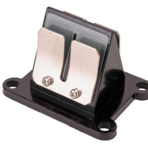 Membraan 4-kleps | Derbi D50B0 ('06-)