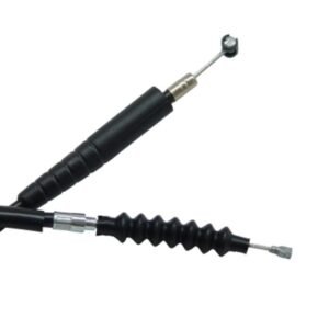 Koppelingskabel | Derbi GPR (-'06)