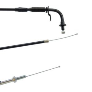 Gaskabel | Derbi GPR (-'06)