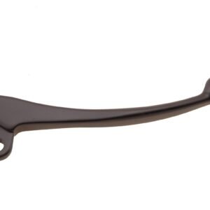 Remgreep Rechts | CPI / TGB