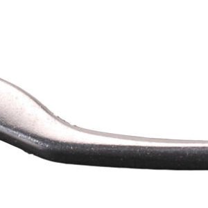 REMHEVEL APRILIA BLANK