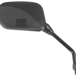 SPIEGEL SCOOTER UNI M10X1.25 LINKS