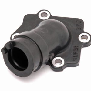 Spruitstuk | Minarelli Horizontaal