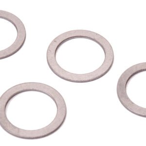 Pasring 16x20 Sorti maat | Piaggio 2T - China (30 Stuks)