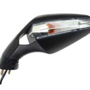 SPIEGEL DERBI GPR 04 RECHTS