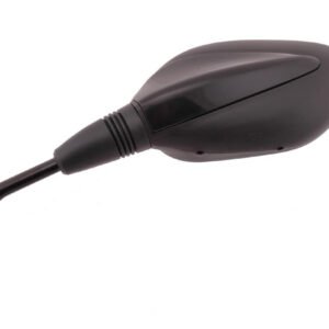 Spiegel Universeel Vierkant M8 Links