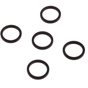 Variateur Afstelring Bobotech 20x3mm