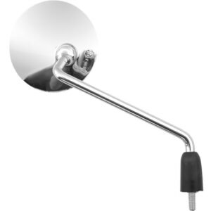 Spiegel Rechts | Sym / Kymco