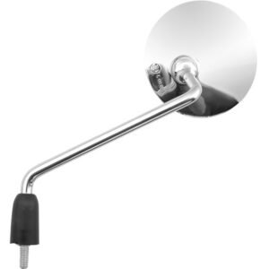 Spiegel Links | Sym / Kymco