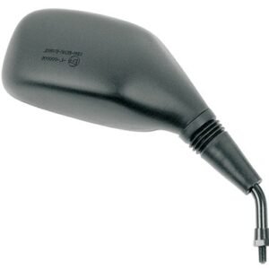 SPIEGEL SYM JET - EURO-X RECHTS