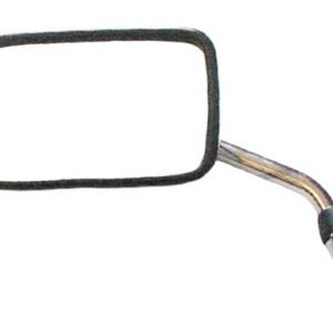 SPIEGEL CHINA GRAND RETRO LINKS VIERKANT