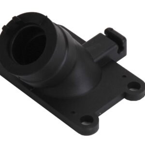 SPRUITSTUK MIN.AM6 STD.