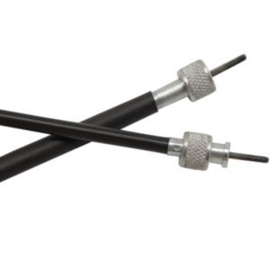 KM-tellerkabel | Peugeot V-clic