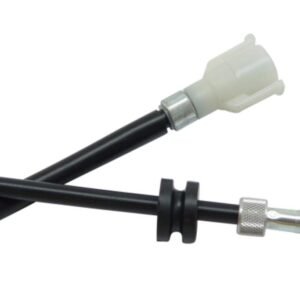 KM-tellerkabel | Peugeot Vivacity