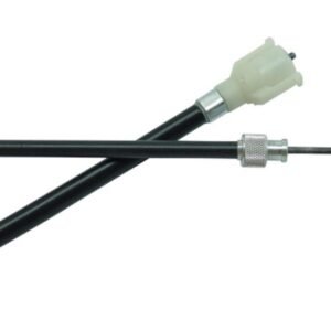 KM-tellerkabel | Derb Senda S